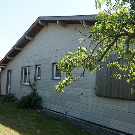 Maison De Vacances Pres Du Centre La Teste-de-Buch Exterior photo